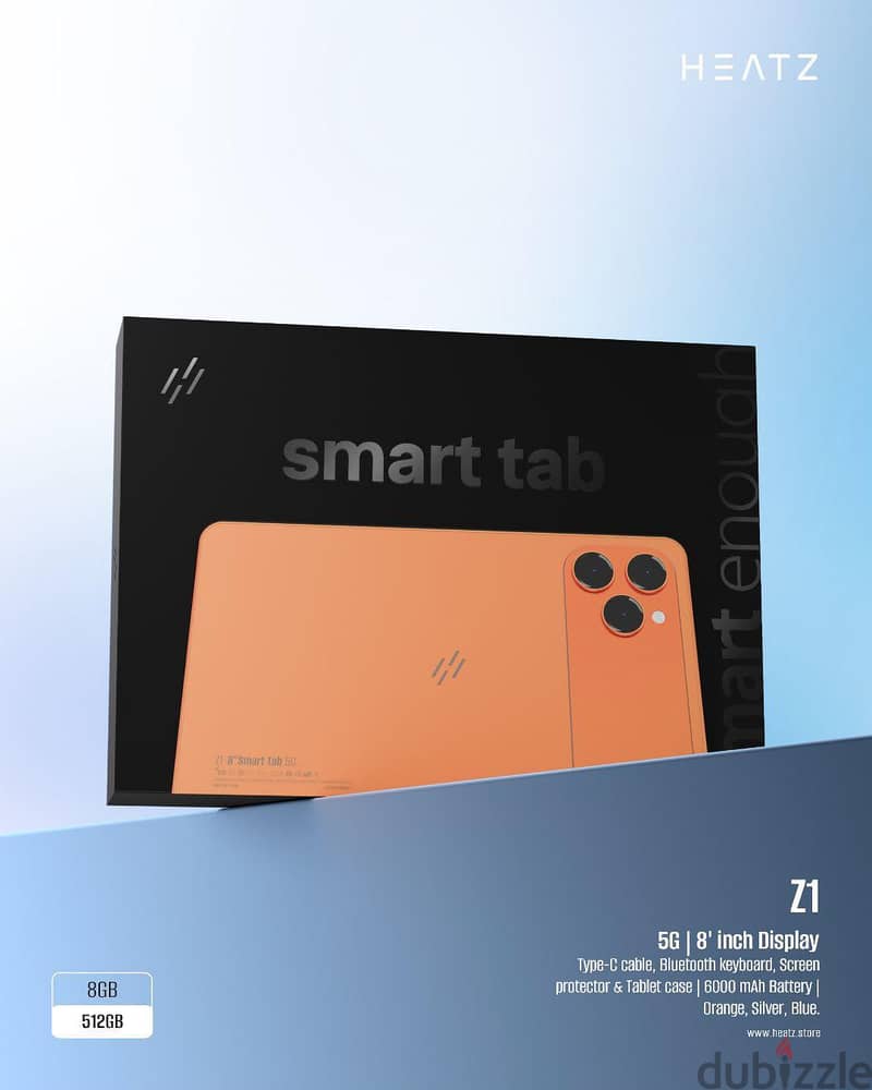 CHINA TABLET ALL APPS SUPPORTED KIDS USEING ONLINE CLASS WORKING 1