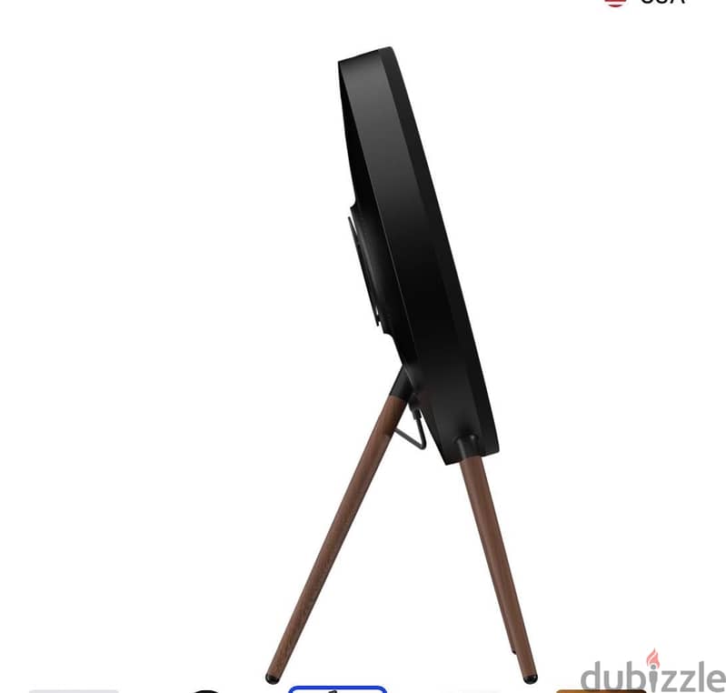 Morror Art R1 Speaker 6