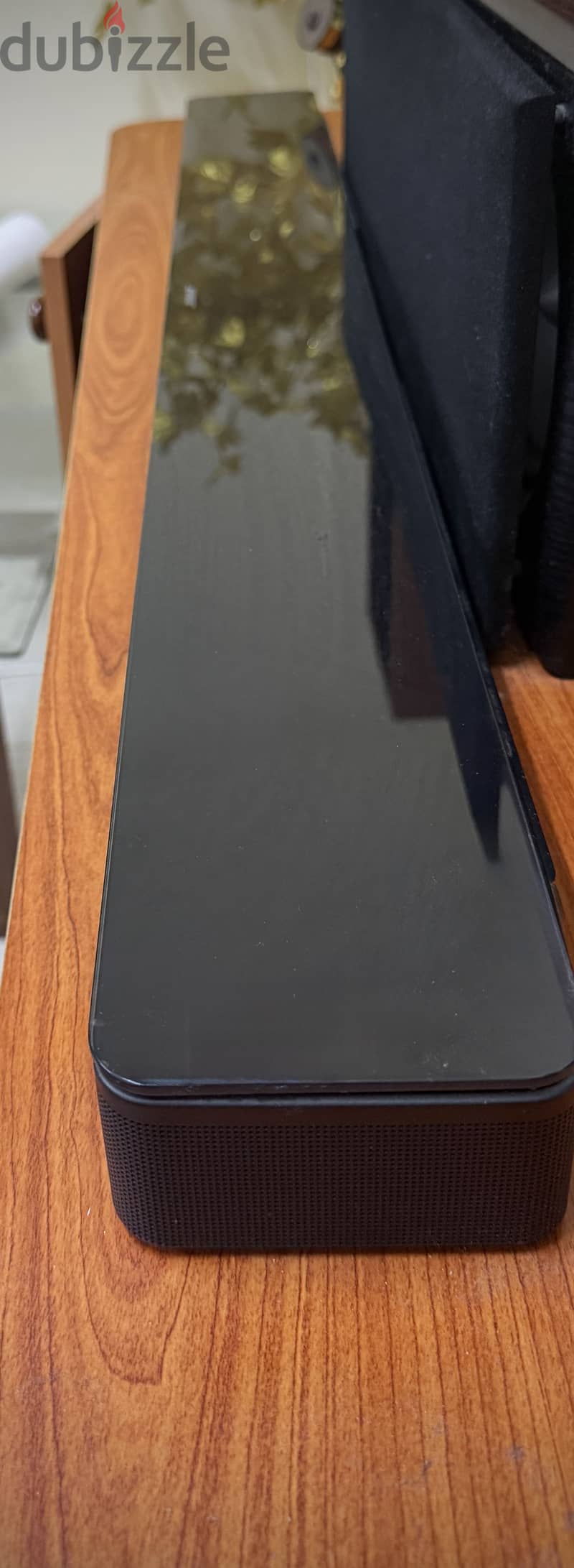 Bose Soundbar 700 2