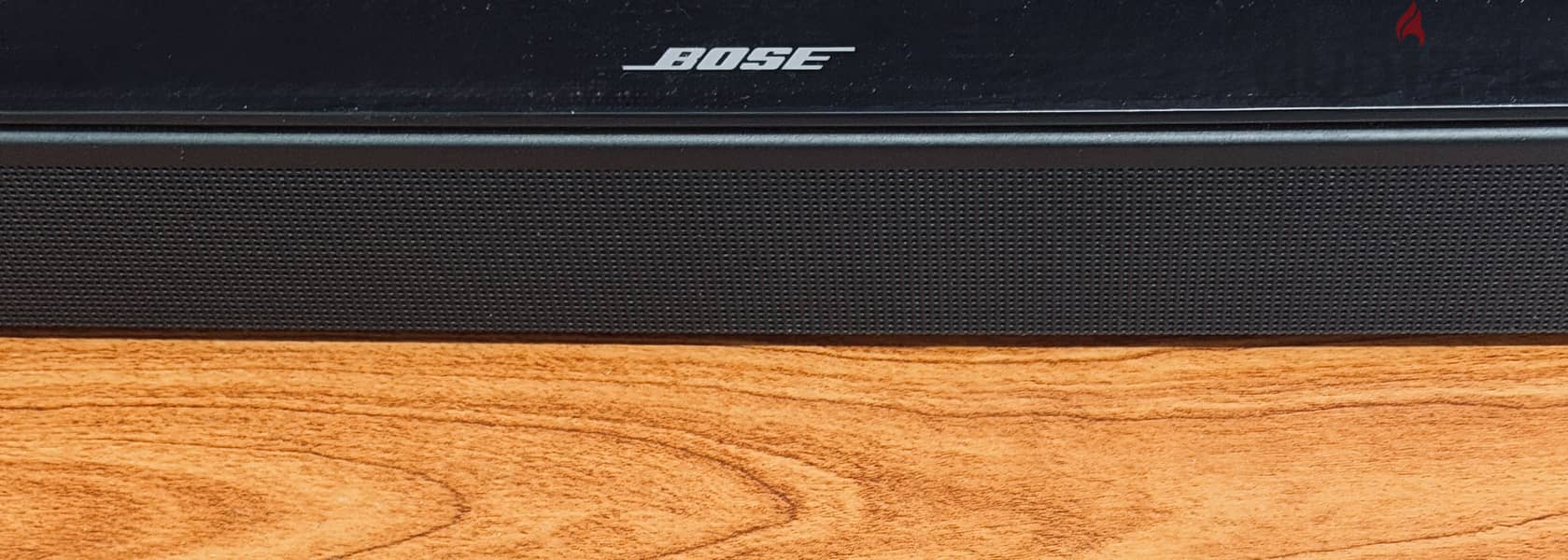 Bose Soundbar 700 3