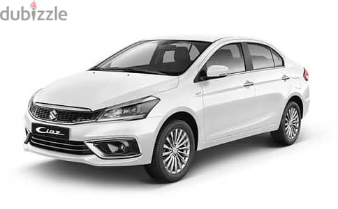 CAR FOR RENT 135