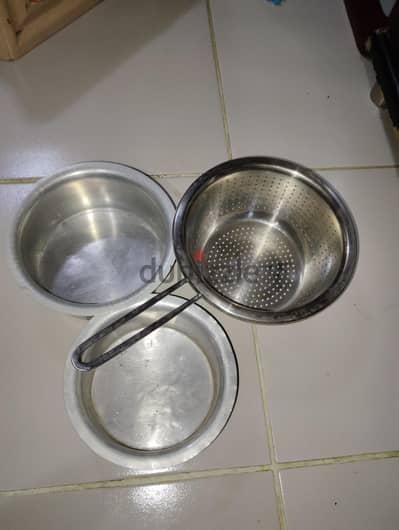utensils