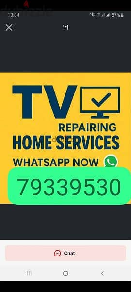 SONY SAMSUNG LG SMART NORMAL LED LCD TV RAPAIRING Muscat s