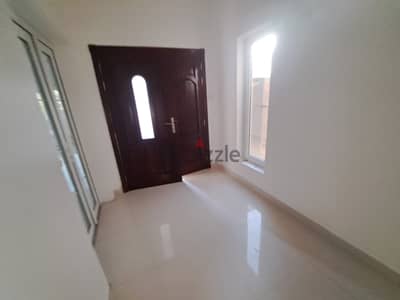 bright house near muscat wave very good conditiones