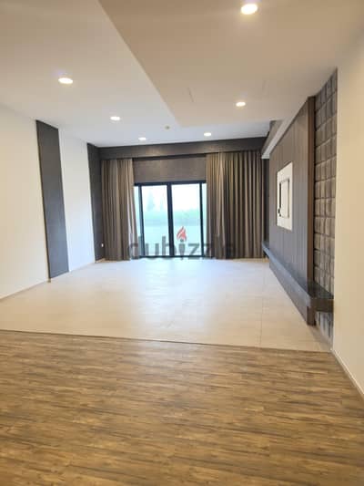 Luxury 2BHK Apartment Available for Rent, At Golf Tower,  Muscat Hills