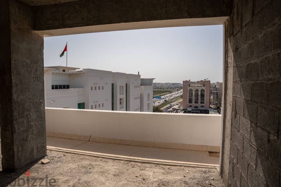 Commercial space for rent 10