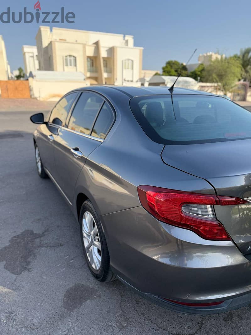 toyota corollla  for rent affordable price 130 1
