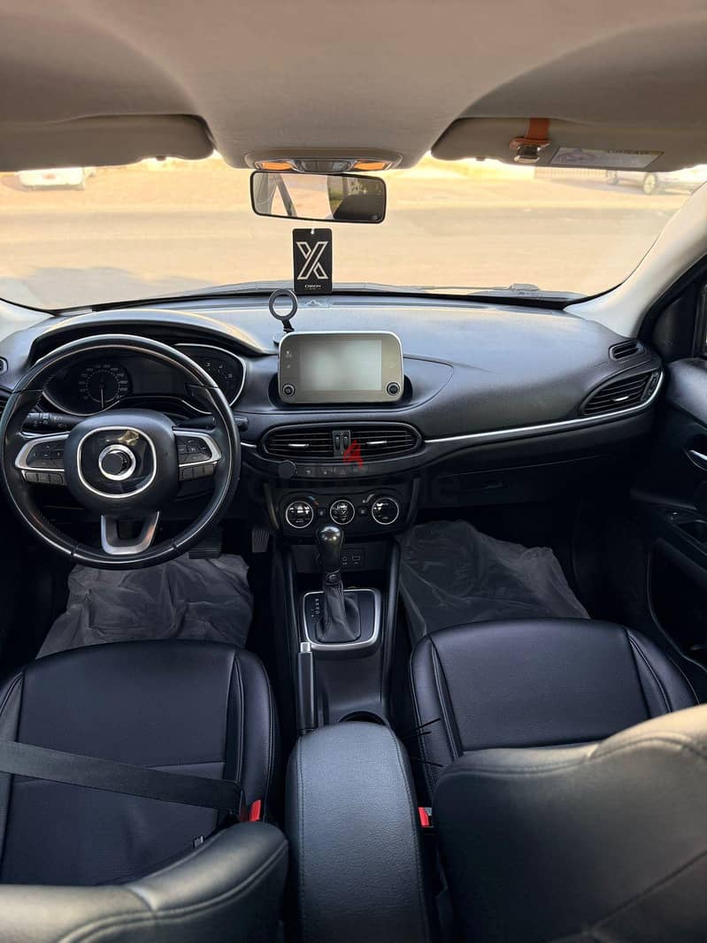 toyota corollla  for rent affordable price 130 2