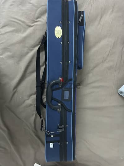 Stentor Violin 4/4 size