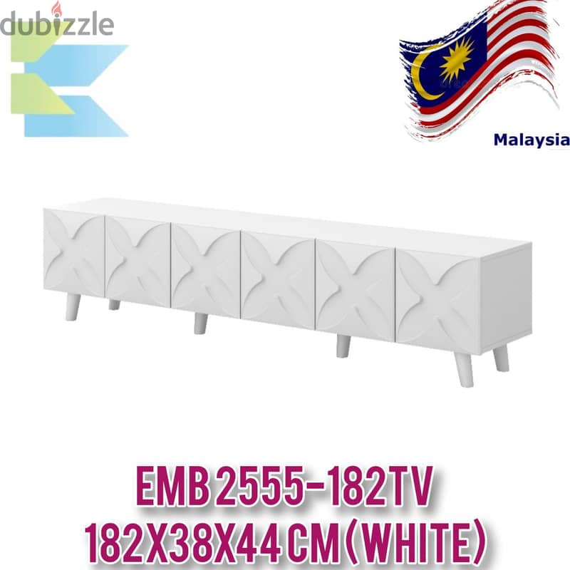 Special Offer – New TV stand Available. all r not same degsin and 2