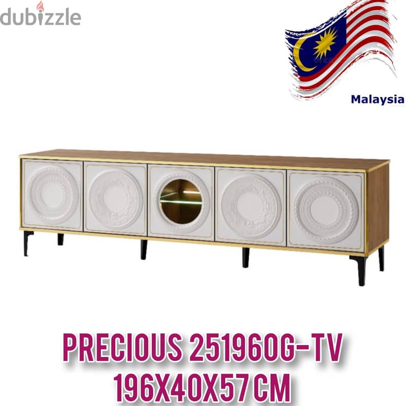 Special Offer – New TV stand Available. all r not same degsin and 3