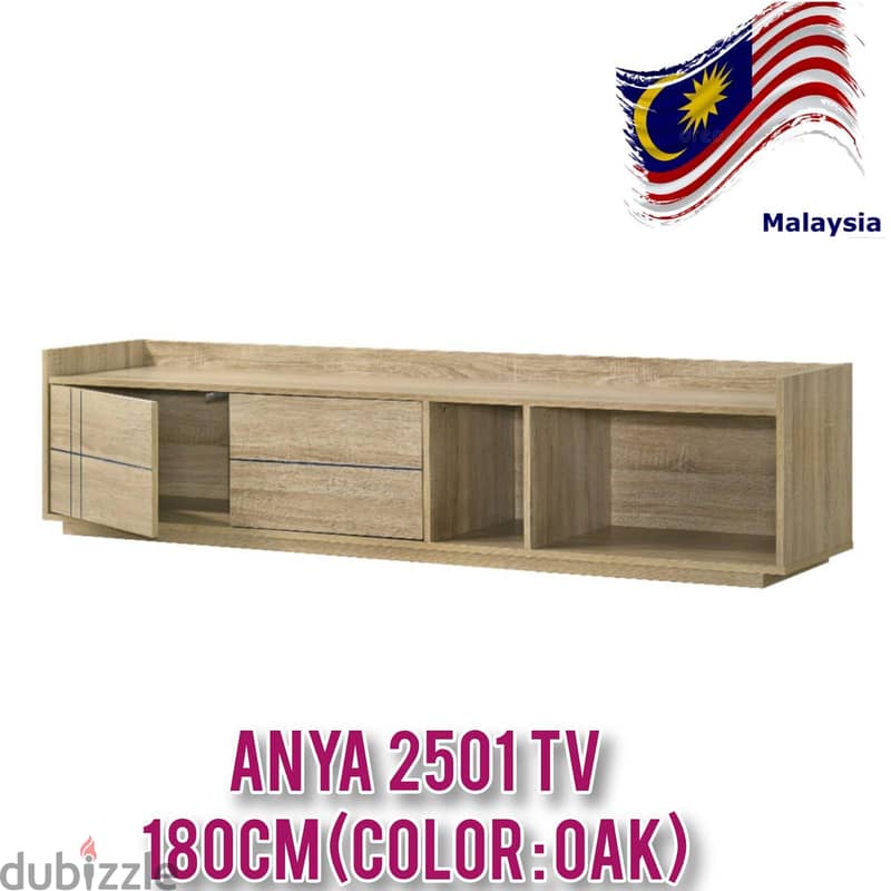 New TV stand available all r not same degsin and not same price 1