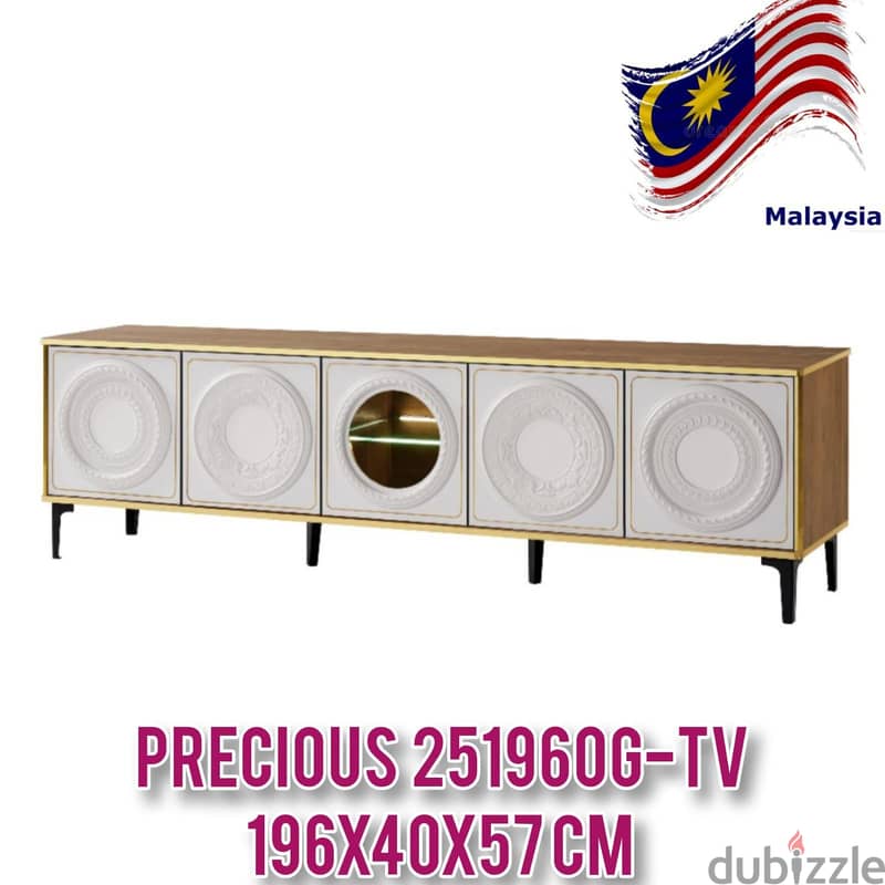New TV stand available all r not same degsin and not same price 2