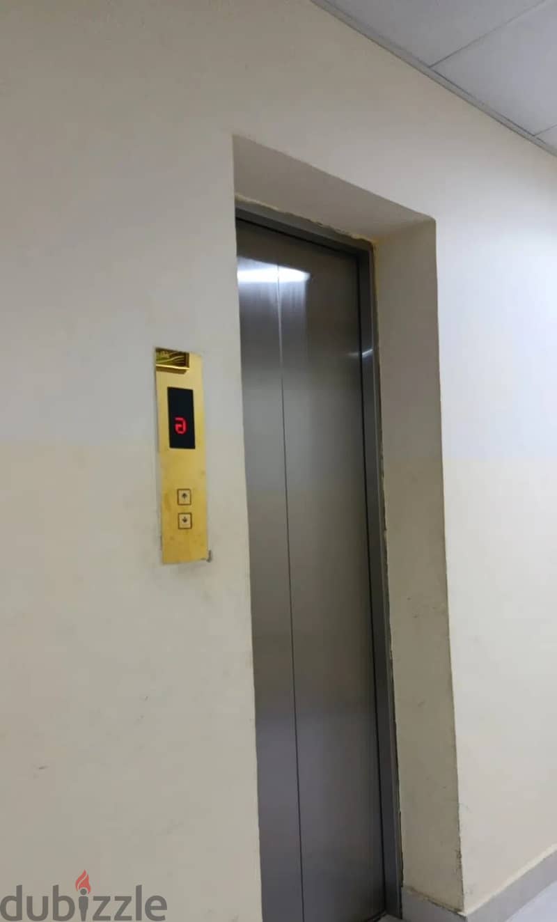 MONTHLY RENT | Furnished Apartment in Al Hasilah, Salalah 1