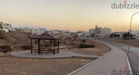 New Fabulous Corner Villa in Al-Ansab Hills