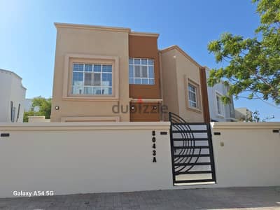 Villa for sale in Al ansab SR- SA- 152