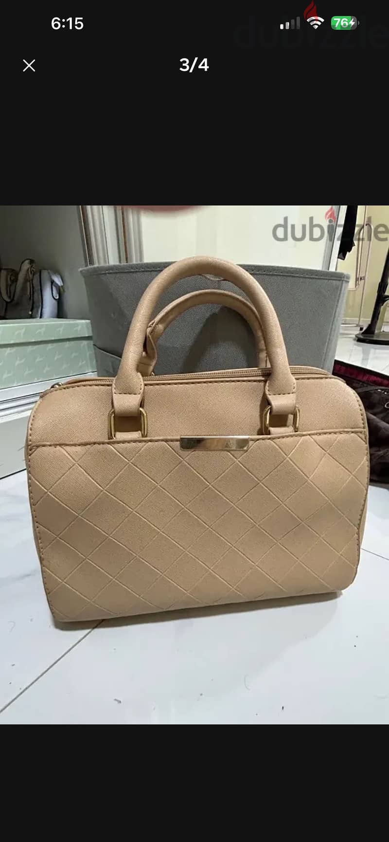 Hand bags for sale 1