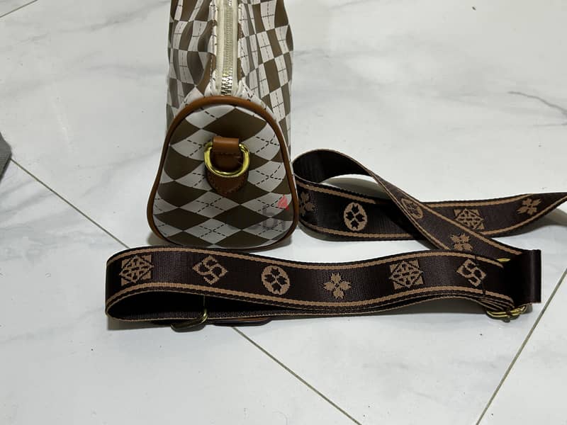 Hand bags for sale 10