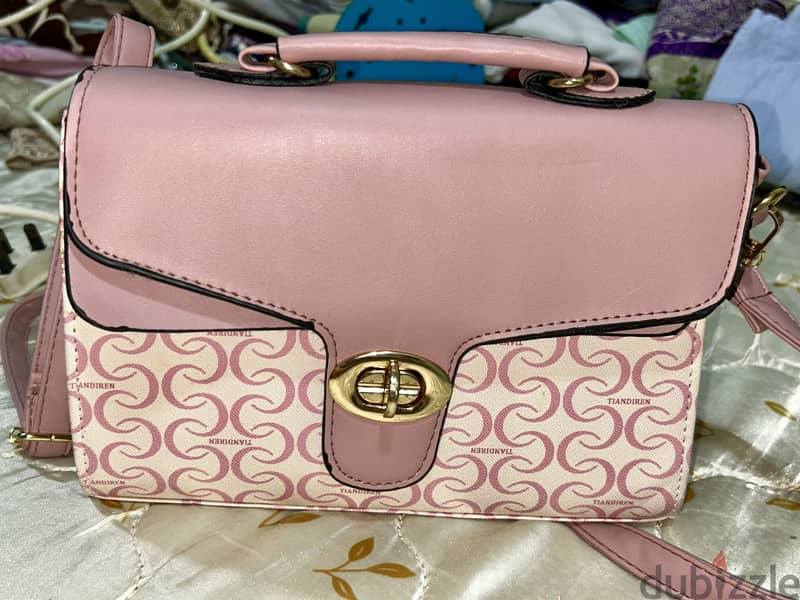 Hand bags for sale 14