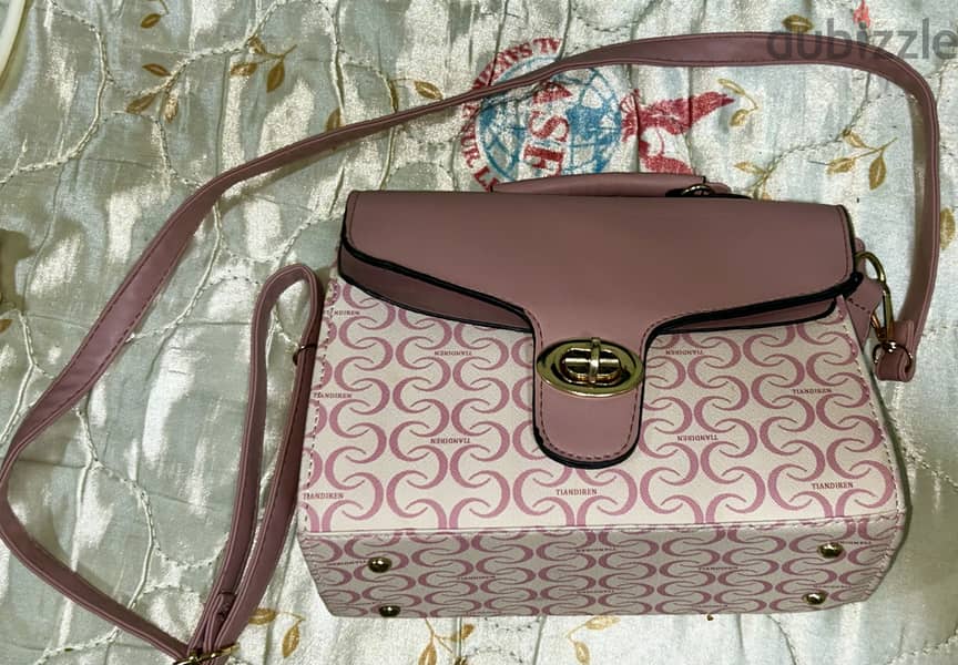 Hand bags for sale 15