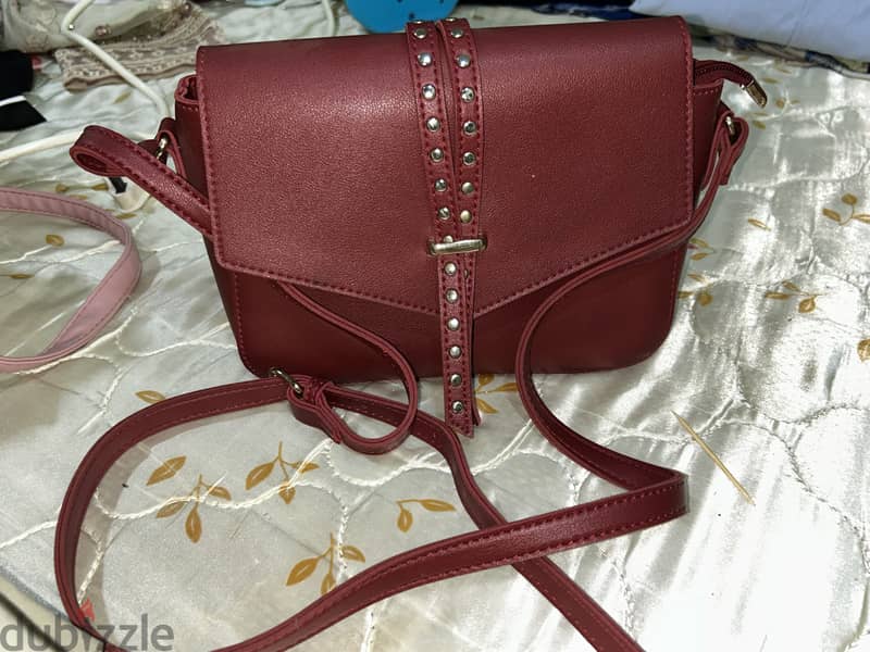 Hand bags for sale 16