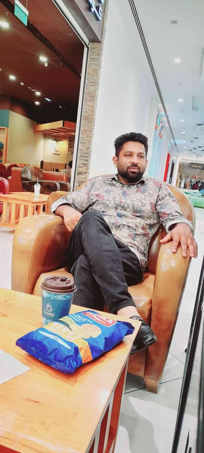 Saqib