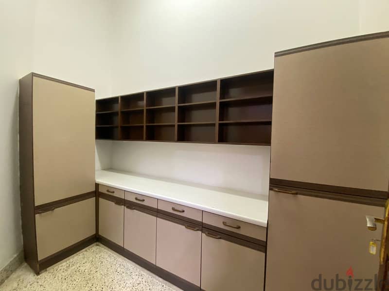 Villa 6BHK villa for rent in madinat Illam 10