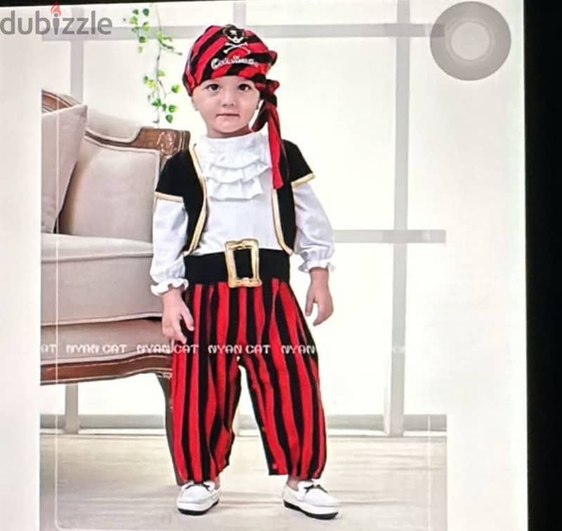 Used for 1 time only matching themes me and. My son 1