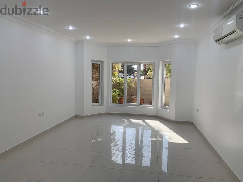 Villa for rent in almawaleh north SR-AS-1610 2