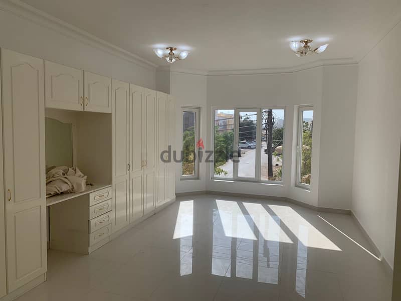 Villa for rent in almawaleh north SR-AS-1610 3