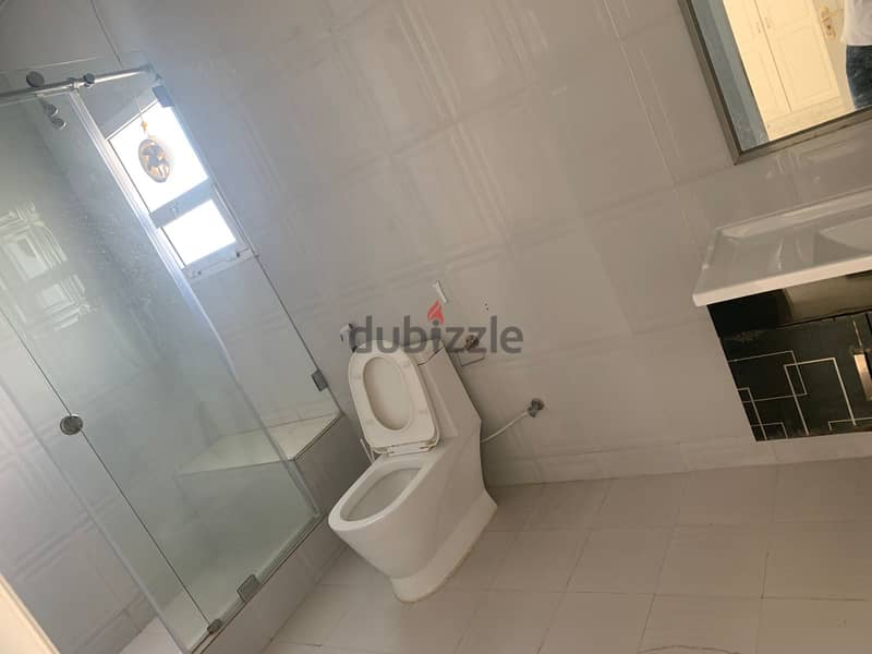 Villa for rent in almawaleh north SR-AS-1610 5
