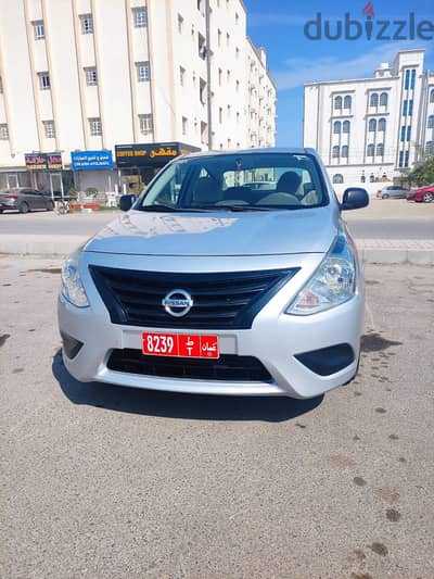 rent a car Muscat