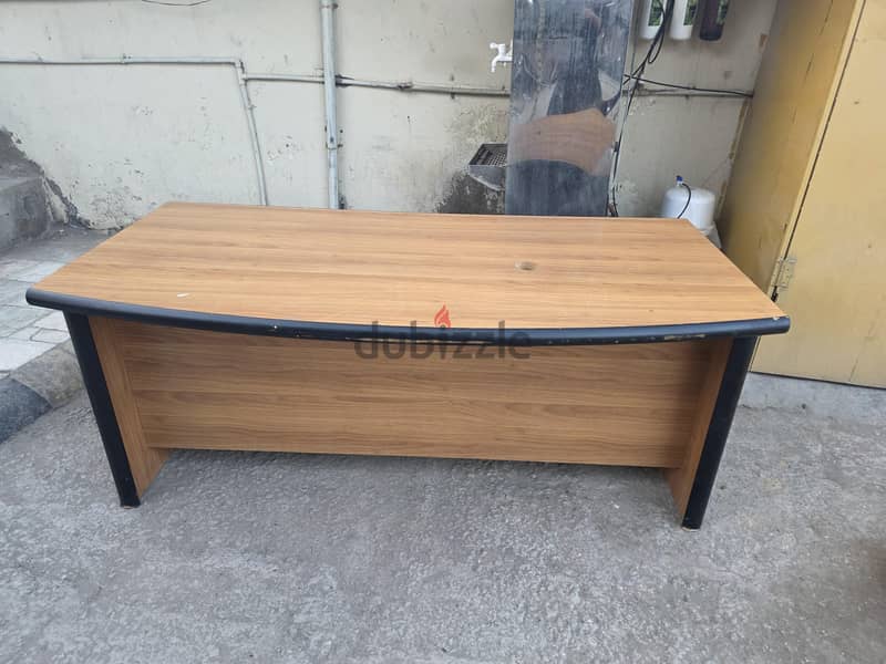 office table 1
