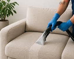 professional sofa cleaning service 3