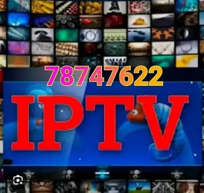 new WiFi android TV box all international live TV channel one year