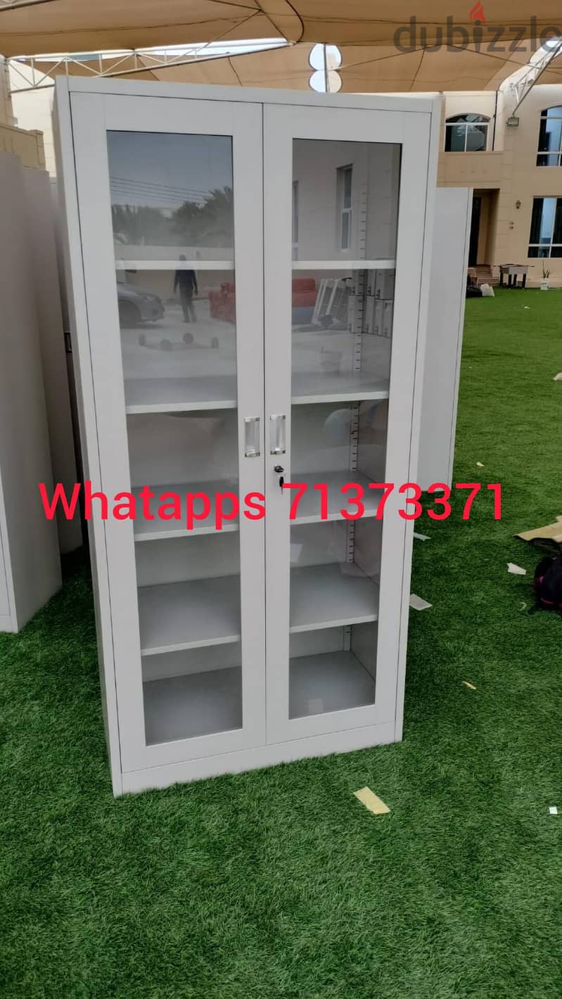 special Offer New new metal cupboard available 1