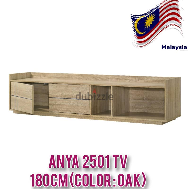 Special Offer New TV stand available. all r not same degsin and 1