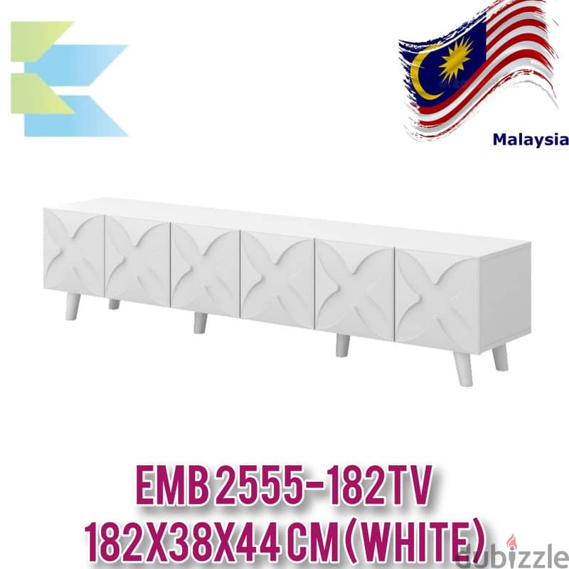 Special Offer New TV stand available. all r not same degsin and 4