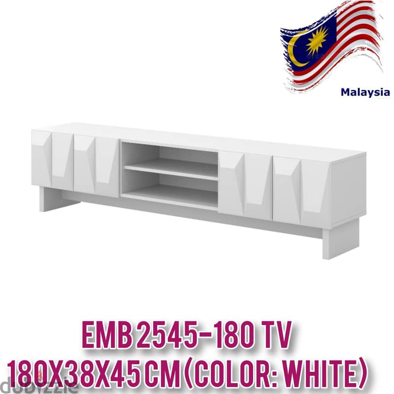 Special Offer New TV stand available. all r not same degsin and 5