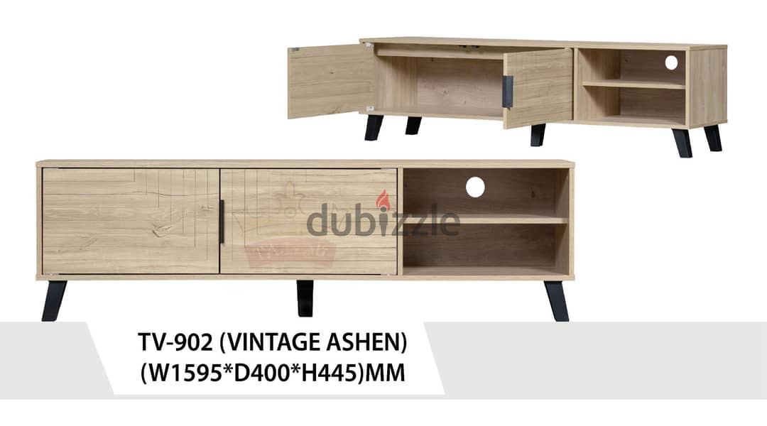 Special Offer New TV stand available. all r not same degsin and 9