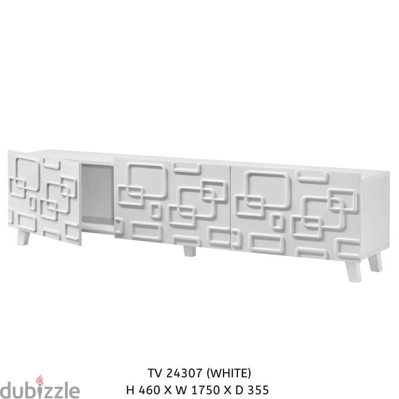 Special Offer New TV stand available. all r not same degsin and 13