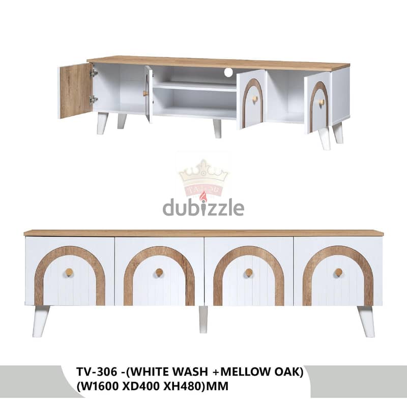 Special Offer New TV stand available. all r not same degsin and 15