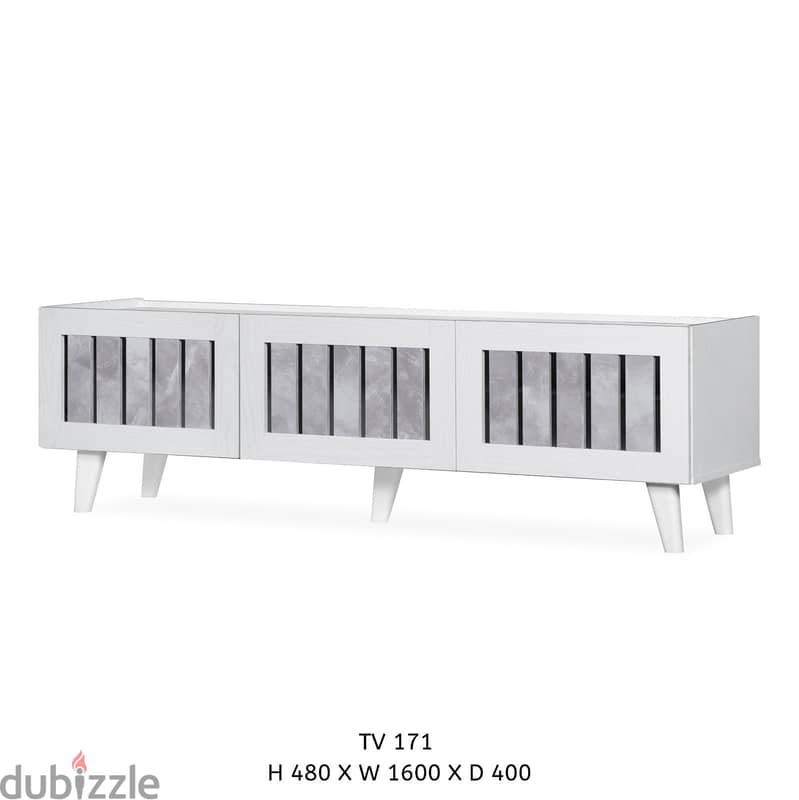 Special Offer New TV stand available. all r not same degsin and 16