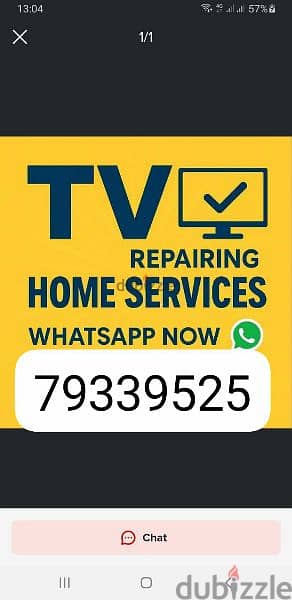 Led Lcd tv Reper home sarwis All Model Led Lcd Tv Reper