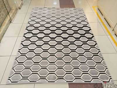 Carpet in Excellent Condition for Sale
