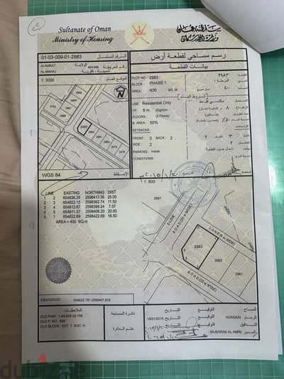 العامرات المحج كورنر