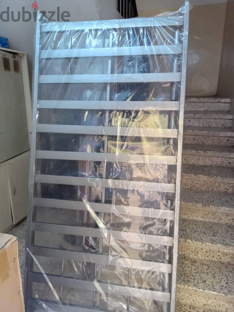 New bunk bed available Available!all r not same size and not same p 1