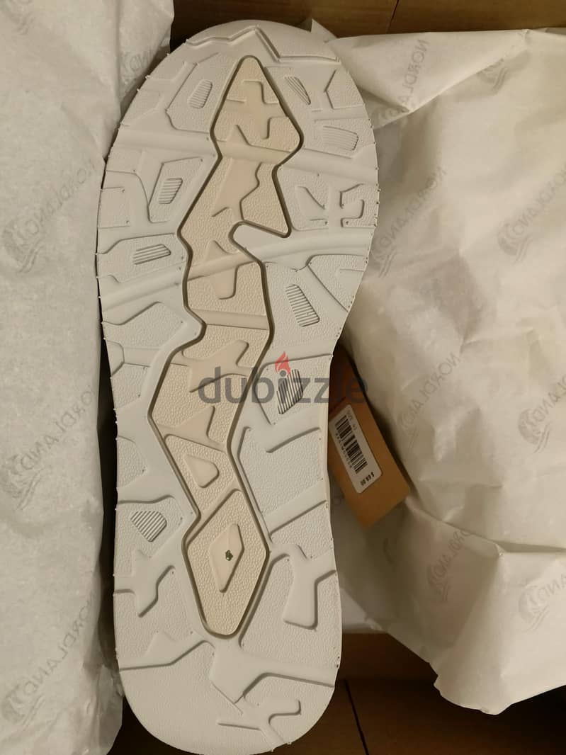 Shoes (Beige color) 7
