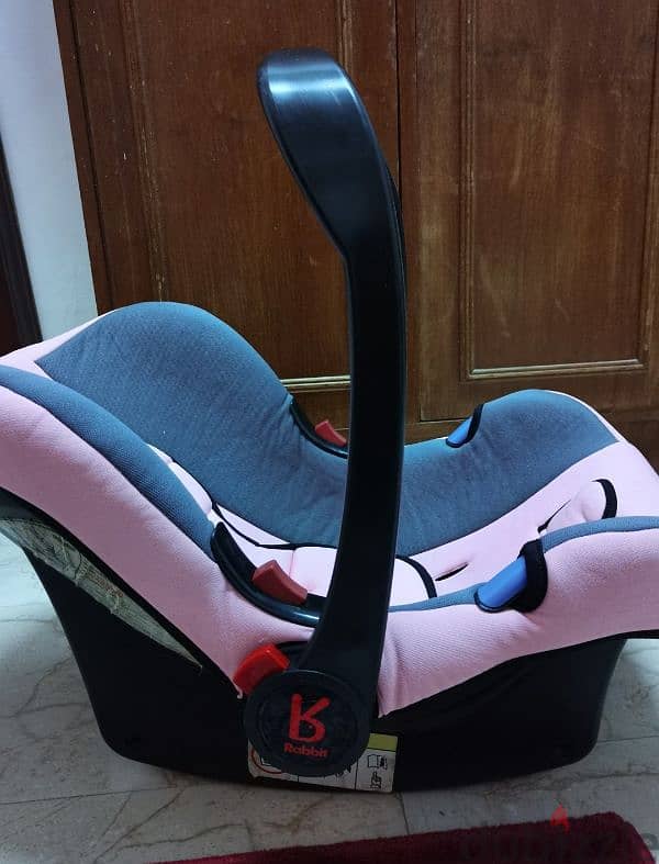 baby's items 1