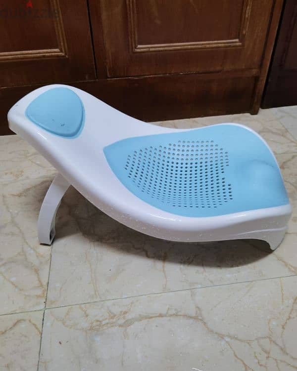 baby's items 2